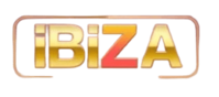 IbizaGame88 ปลุกความสนุกระดับเวิลด์คลาส เดิมพันง่าย จ่ายจริงทุกบิล
